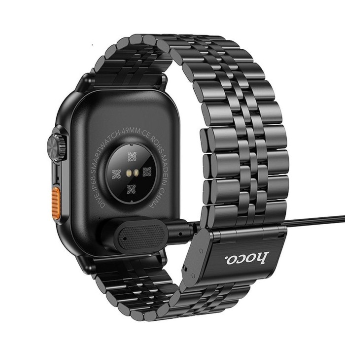 smartwatch-hoco-dyd02-monitoring-aktywnosci.jpg.jpg