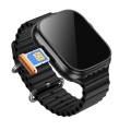 hoco-dyd01-smartwatch-z-funkcja-rozmowy-i-sim.jpg.jpg