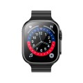 smartwatch-hoco-dyd01-4g-czarny-widok-front.jpg.jpg