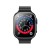 smartwatch-hoco-dyd01-4g-czarny-widok-front.jpg.jpg