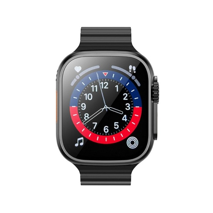 smartwatch-hoco-dyd01-4g-czarny-widok-front.jpg.jpg
