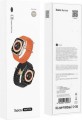 zegarek-smartwatch-hoco-1-96-cali-tft-czarny.jpg.jpg