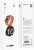 zegarek-smartwatch-hoco-1-96-cali-tft-czarny.jpg.jpg