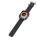 zegarek-smartwatch-hoco-dyd01-slot-sim-bluetooth.jpg