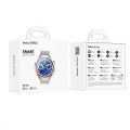 hoco-dyd03-smartwatch-z-funkcja-rozmowy-bluetooth.jpg.jpg