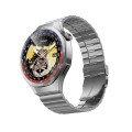 smartwatch-hoco-dyd03-1-53-tft-srebrny-front.jpg.jpg