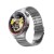 smartwatch-hoco-dyd03-1-53-tft-srebrny-front.jpg.jpg