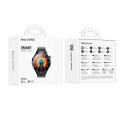 hoco-smartwatch-1-53-cali-czarny-funkcja-rozmowy.jpg.jpg