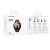 hoco-smartwatch-1-53-cali-czarny-funkcja-rozmowy.jpg.jpg