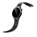 smartwatch-hoco-dyd03-czarny-rozmowy-tft-1-53.jpg.jpg