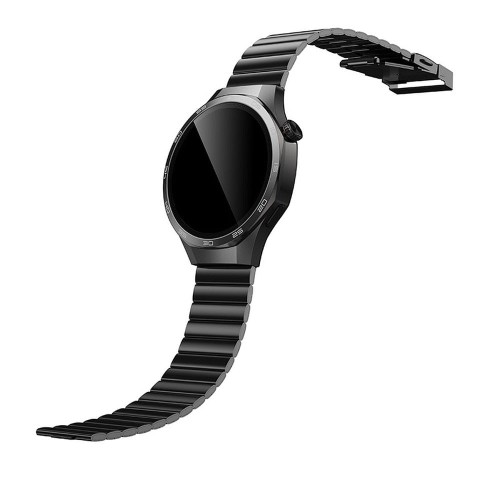 smartwatch-hoco-dyd03-czarny-rozmowy-tft-1-53.jpg.jpg