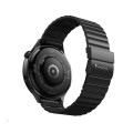zegarek-smartwatch-hoco-rozmowy-bluetooth-dyd03.jpg.jpg