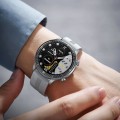 hoco-smartwatch-y31-funkcja-rozmowy-ip67-srebrny.jpg.jpg