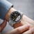 hoco-smartwatch-y31-funkcja-rozmowy-ip67-srebrny.jpg.jpg