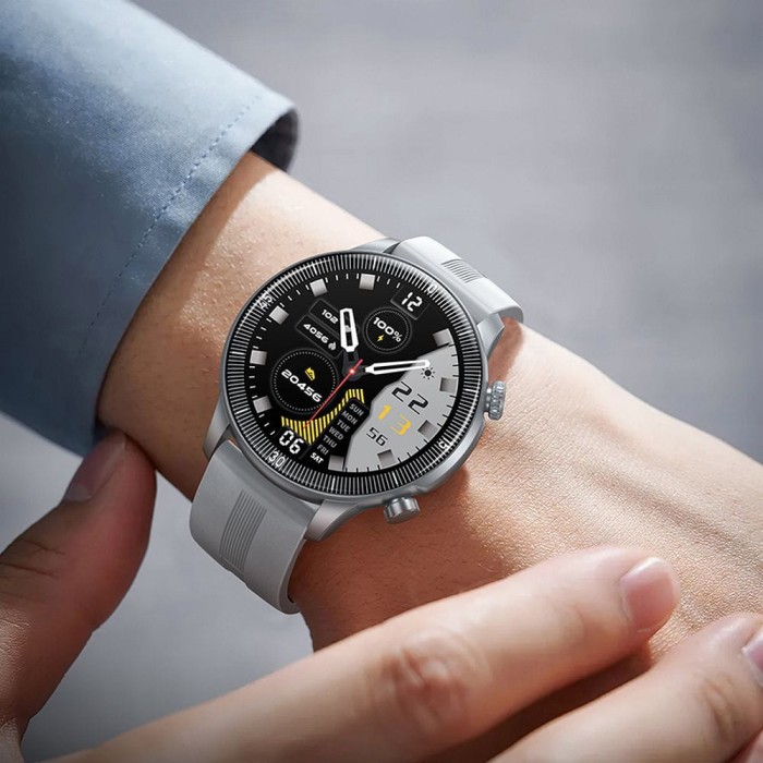 hoco-smartwatch-y31-funkcja-rozmowy-ip67-srebrny.jpg.jpg
