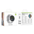 hoco-y31-smartwatch-srebrny-bluetooth-ip67.jpg.jpg