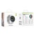 hoco-y31-smartwatch-srebrny-bluetooth-ip67.jpg.jpg