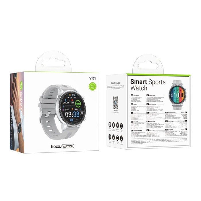 hoco-y31-smartwatch-srebrny-bluetooth-ip67.jpg.jpg