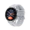 smartwatch-hoco-y31-srebrny-1-46-tft-ip67-rozmowy.jpg.jpg