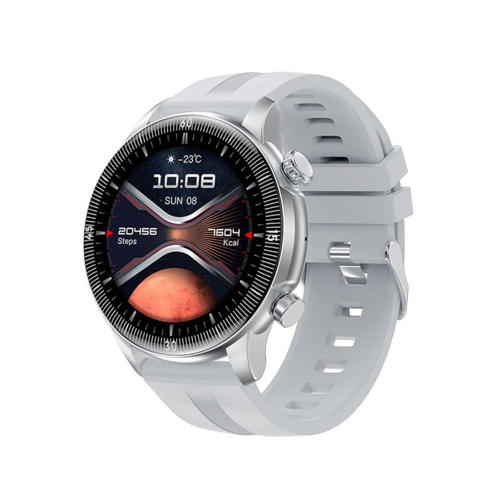 smartwatch-hoco-y31-srebrny-1-46-tft-ip67-rozmowy.jpg.jpg