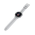 zegarek-smartwatch-hoco-1-46-cali-rozmowy-srebrny.jpg.jpg