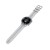 zegarek-smartwatch-hoco-1-46-cali-rozmowy-srebrny.jpg.jpg