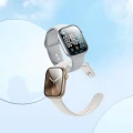 hoco-y30-zegarek-inteligentny-rozmowy-bluetooth-zloty.jpg.webp