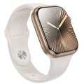 smartwatch-hoco-y30-zloty-2-0-tft-rozmowy.jpg.jpg