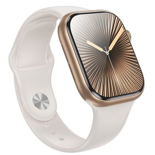 smartwatch-hoco-y30-zloty-2-0-tft-rozmowy.jpg.jpg