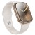 smartwatch-hoco-y30-zloty-2-0-tft-rozmowy.jpg.jpg