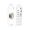 zloty-smartwatch-hoco-2-0-cali-funkcja-rozmowy-y30.jpg.jpg
