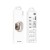 zloty-smartwatch-hoco-2-0-cali-funkcja-rozmowy-y30.jpg.jpg