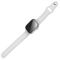 hoco-smartwatch-srebrny-bluetooth-rozmowy-y30.jpg.jpg