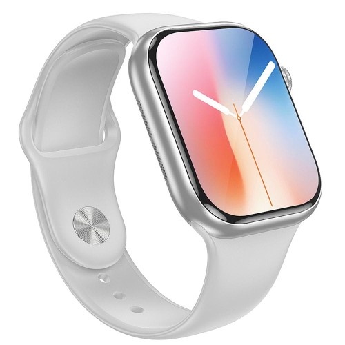 smartwatch-hoco-2-0-cali-srebrny-ekran-tft-y30.jpg.jpg