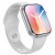 smartwatch-hoco-2-0-cali-srebrny-ekran-tft-y30.jpg.jpg