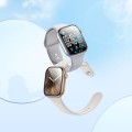 smartwatch-hoco-y30-srebrny-2-0-tft-rozmowy.jpg.jpg