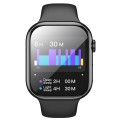 hoco-smartwatch-czarny-bluetooth-rozmowy-y30.jpg.jpg