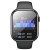 hoco-smartwatch-czarny-bluetooth-rozmowy-y30.jpg.jpg