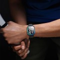 hoco-y30-czarny-smartwatch-funkcja-rozmowy-bluetooth.jpg.jpg