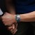 hoco-y30-czarny-smartwatch-funkcja-rozmowy-bluetooth.jpg.jpg
