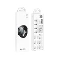 smartwatch-hoco-rozmowy-czarny-y30-inteligentny-zegarek.jpg.jpg