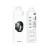 smartwatch-hoco-rozmowy-czarny-y30-inteligentny-zegarek.jpg.jpg
