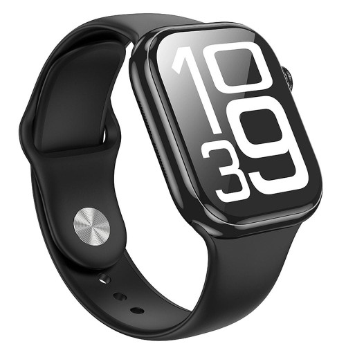 smartwatch-hoco-y30-czarny-2-0-tft-rozmowy.jpg.jpg