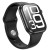 smartwatch-hoco-y30-czarny-2-0-tft-rozmowy.jpg.jpg