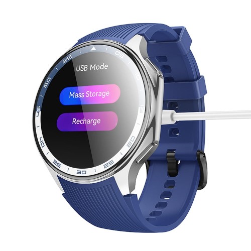 hoco-smartwatch-srebrny-y24-funkcja-rozmowy-wodoodporny.jpg.jpg