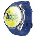 hoco-y24-srebrny-smartwatch-bluetooth-ip67-amoled.jpg.jpg