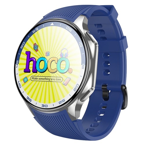 hoco-y24-srebrny-smartwatch-bluetooth-ip67-amoled.jpg.jpg