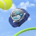 smartwatch-hoco-1-43-amoled-ip67-srebrny-y24.jpg.jpg