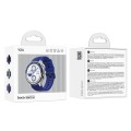 smartwatch-hoco-y24-srebrny-1-43-amoled-rozmowy.jpg.jpg