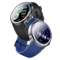 zegarek-inteligentny-hoco-y24-rozmowy-srebrny-amoled.jpg.jpg